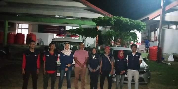 palang-merah-indonesia-pmi-enrekang-juga-mengirim-relawan-ke-donggala-dan-palu_20180930_194145.jpg