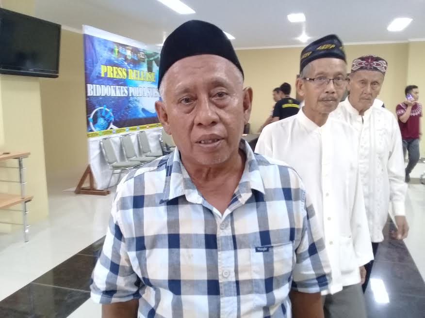 paman-rahmat-koban-kerangka-tulang-manusia.jpg