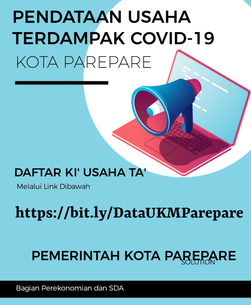 pamflet-pendataan-usaha-terdampak-covid-19-di-kota-parepare-sulsel.jpg