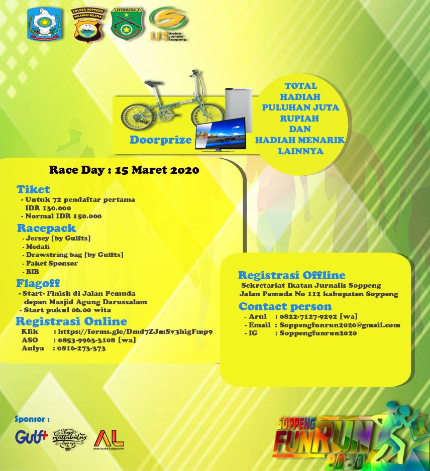 pamplet-fun-run-di-soppeng.jpg