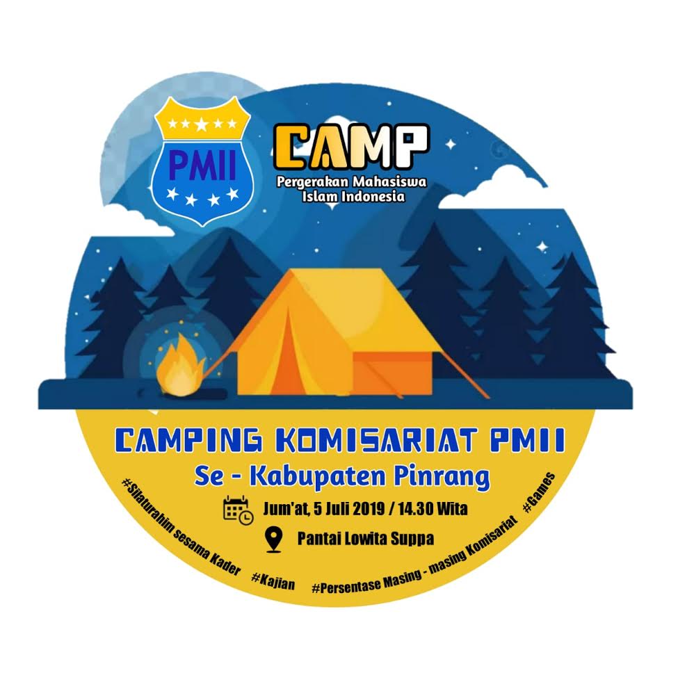 pamplet-kegiatan-camping-komosariat-pmii-pinrang.jpg