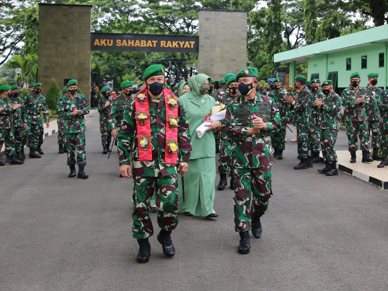 pangdam-baru-xiv-hasanuddin-mayjen-tni-syafei-kasno.jpg