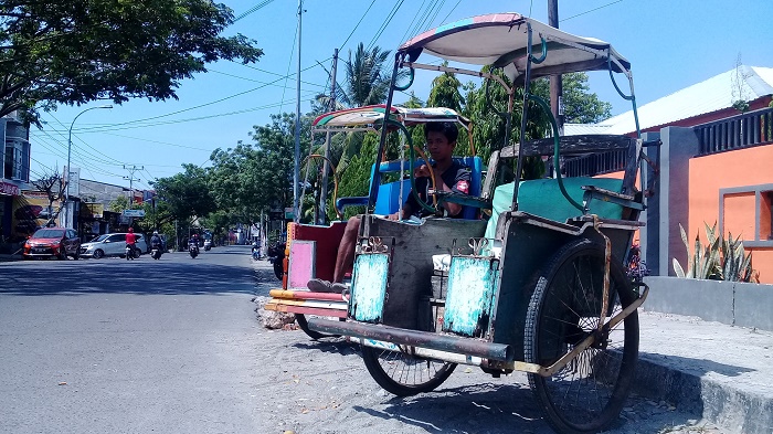 pangkalan-becak-di-bulukumba_20171014_130506.jpg