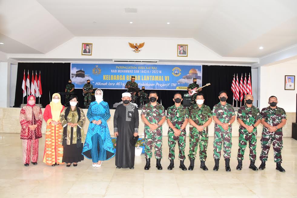 pangkalan-utama-tni-angkatan-laut-lantamal-vi-makassar-memperingati-isra-miraj-1.jpg<pf>pangkalan-utama-tni-angkatan-laut-lantamal-vi-makassar-memperingati-isra-miraj-2.jpg<pf>pangkalan-utama-tni-angkatan-laut-lantamal-vi-makassar-memperingati-isra-miraj-3.jpg<pf>pangkalan-utama-tni-angkatan-laut-lantamal-vi-makassar-memperingati-isra-miraj-4.jpg<pf>pangkalan-utama-tni-angkatan-laut-lantamal-vi-makassar-memperingati-isra-miraj-5.jpg