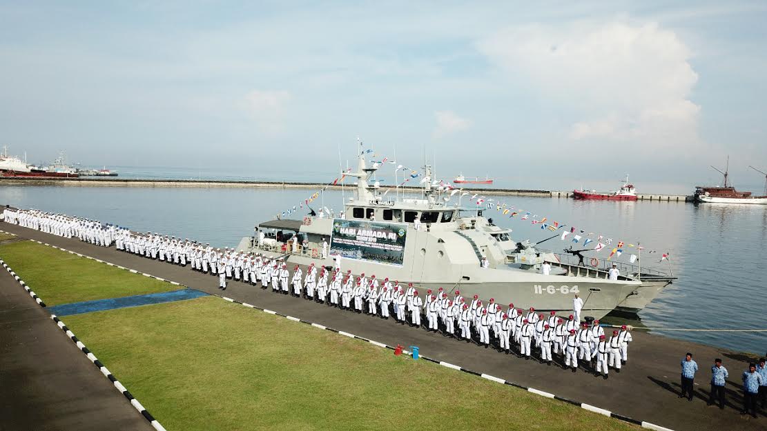 pangkalan-utama-tni-angkatan-laut-lantamal-vi-makassar.jpg