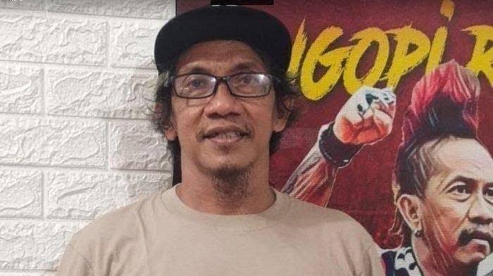 M Arfan-Abdul Rachman Absen Lawan Persib, Dg Uki Beberkan Opsi Pemain Pengganti PSM dan Analisisnya