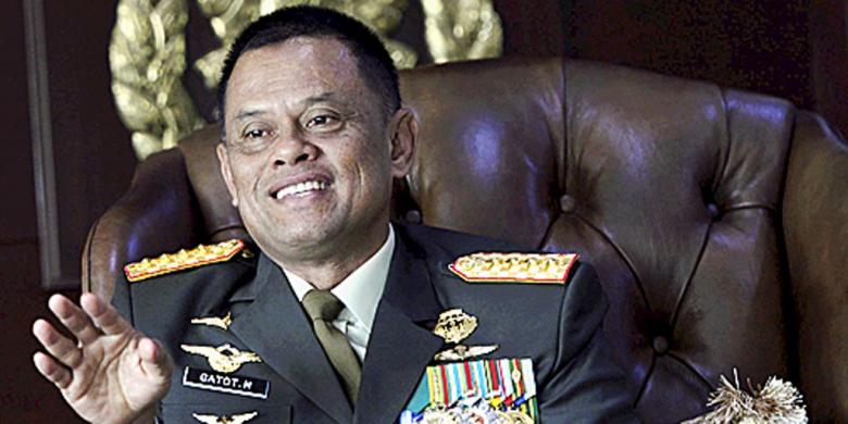 panglima-tni-jenderal-gatot-nurmantyo_20160324_190708.jpg