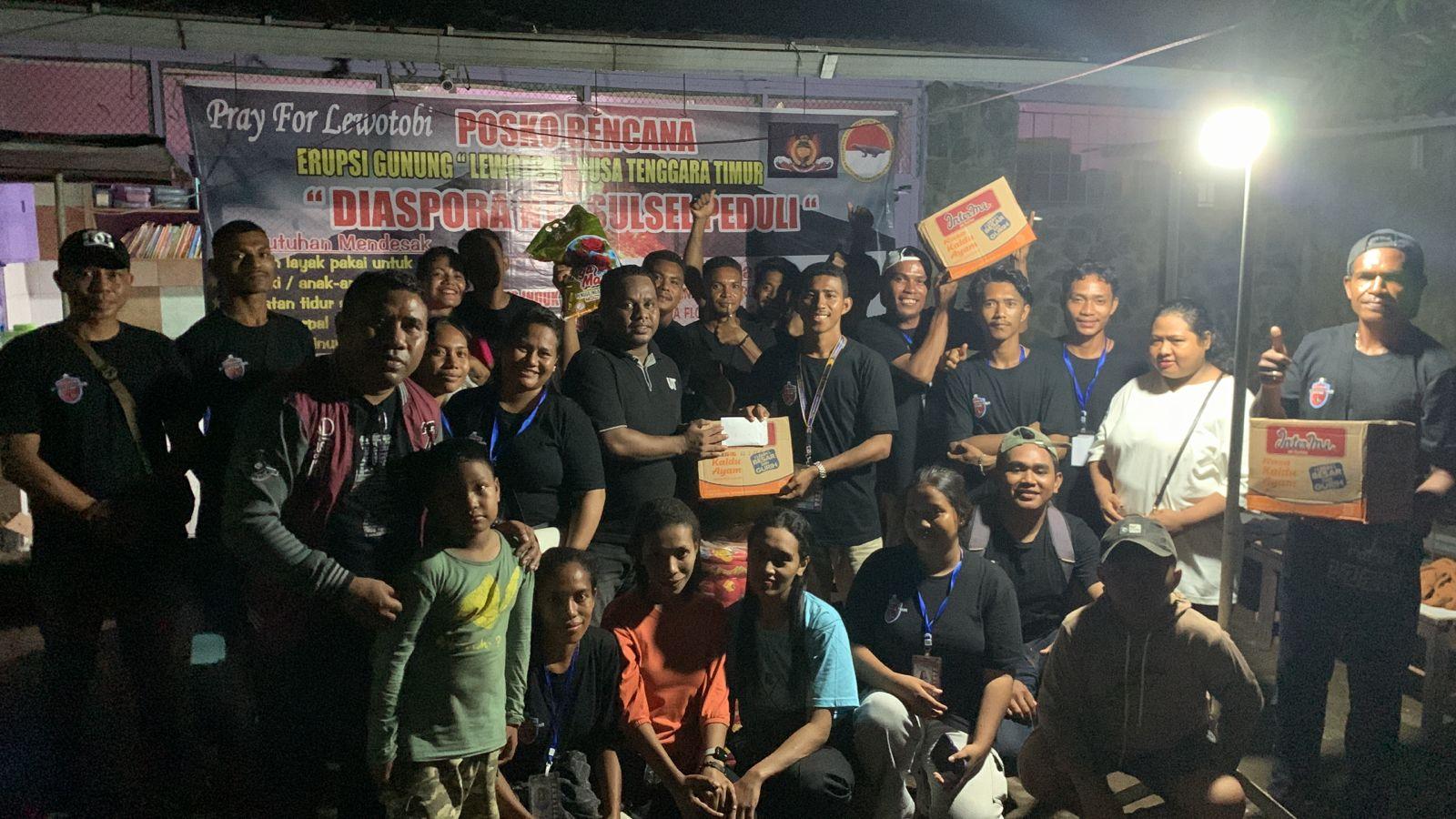 panitia-ntt-cup-2024.jpg