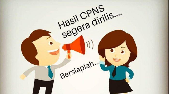 pantau-linknya-disini-kemenag-akan-umumkan-hasil-akhir-cpns-malam-ini.jpg