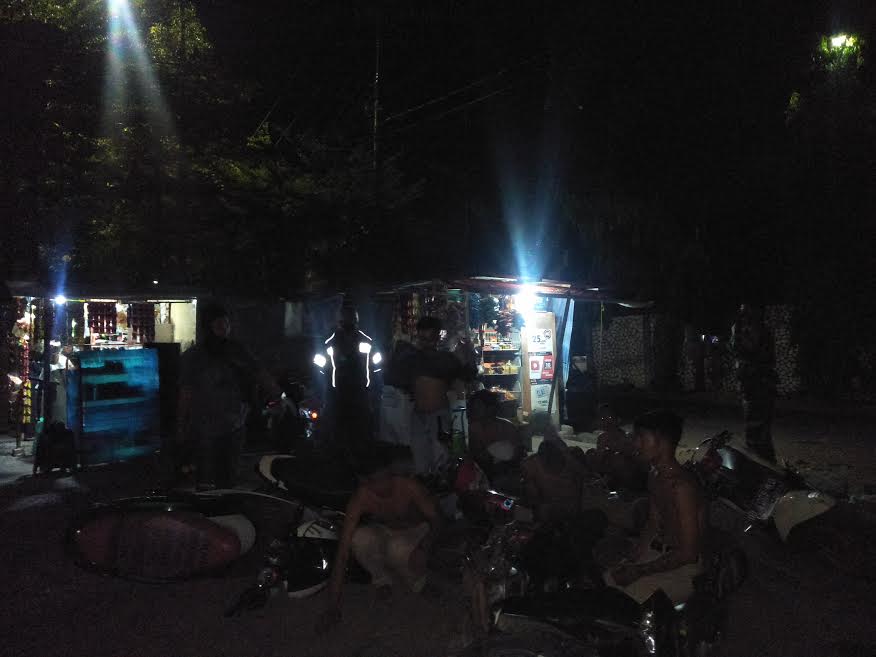 para-terduga-pelaku-tawuran-dan-balapan-liar-yang-ditangkap-oleh-personel-polsek-mamajang.jpg