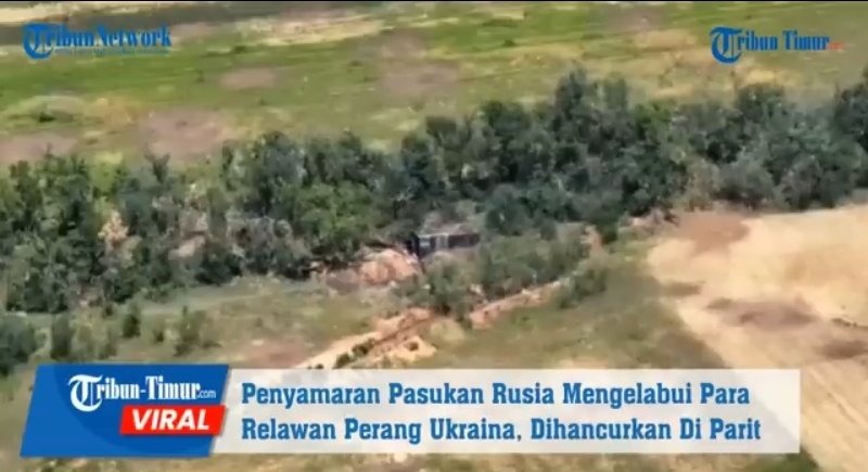 parit-tempat-persembunyian-pasukan-ukraina-terdeteksi-tentara-rusia.jpg