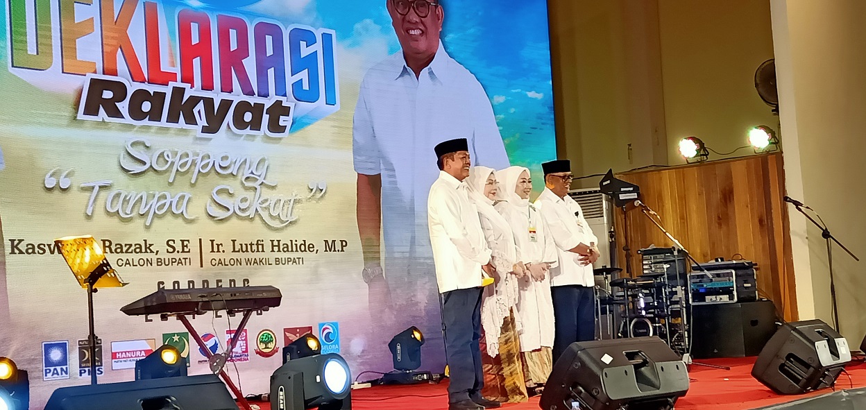 pasangan-bakal-calon-bupati-dan-4rt44.jpg