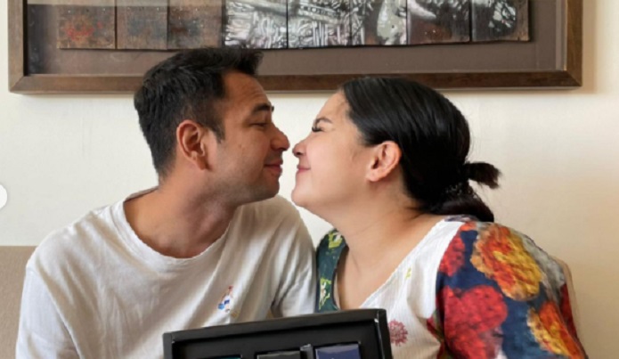 pasangan-raffi-ahmad-dan-nagita-slavina-1.jpg