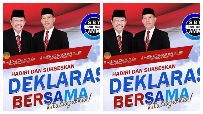 pasangan-sabirin-yahya-dan-mahyanto_20180626_201020.jpg