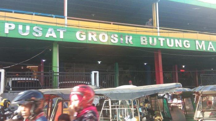 pasar-butung-kota-makassar.jpg