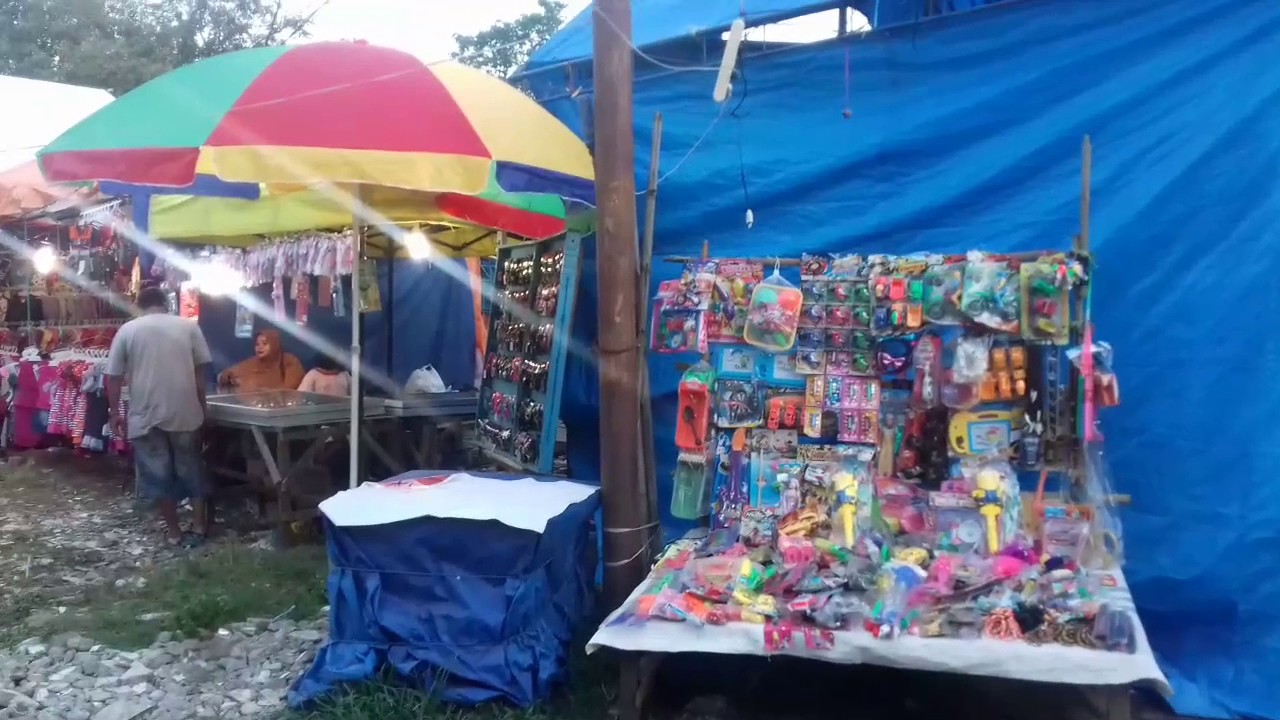 pasar-malam-takalar_20170615_222411.jpg