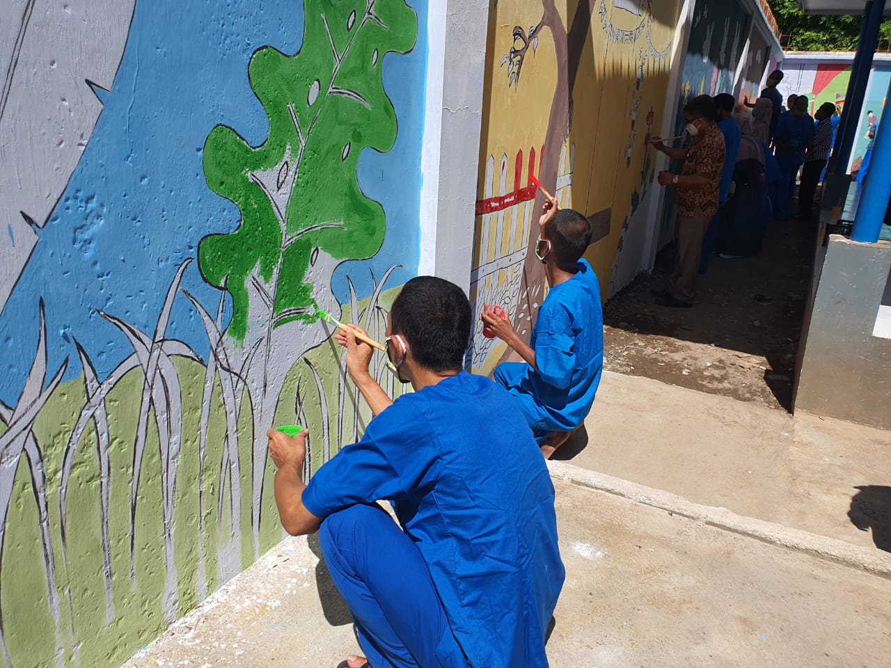 pasien-jiwa-rs-dadi-diajari-gambar-mural-peringati-rehab-day-ada-yang-nyanyi.jpg