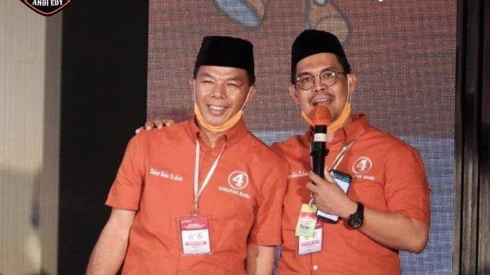 paslon-nomor-urut-4-andi-muchtar-ali-yusuf-dan-andi-edy-manaf-10122020.jpg