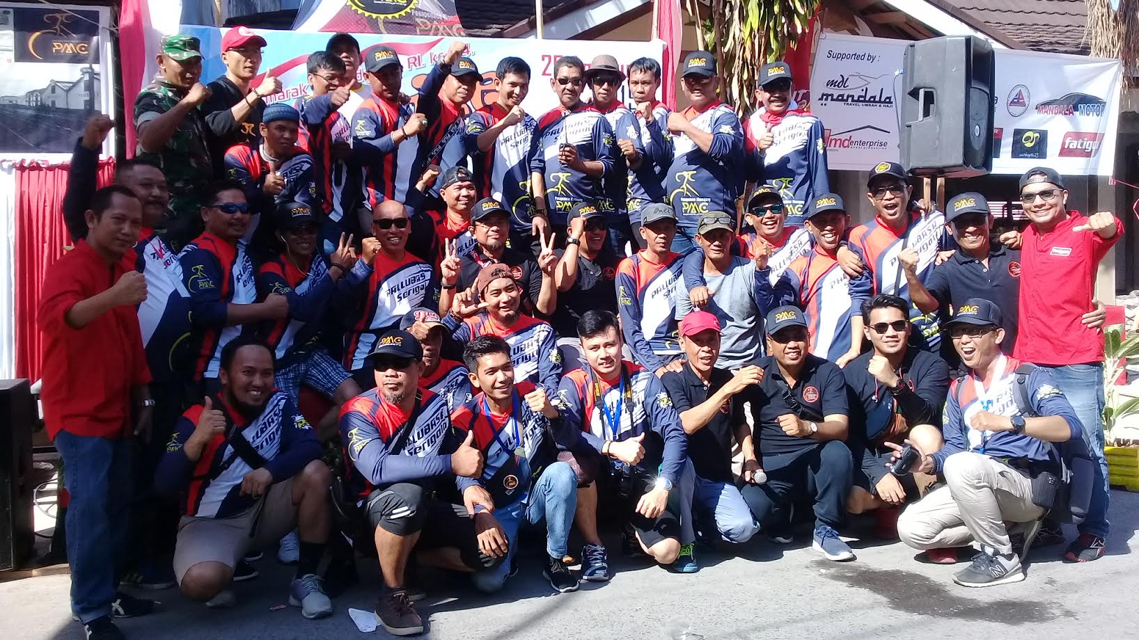 passapeda-mamajang-club-pmc-menggelar-fun-bike-atau-sepeda-santai-minggu-2582019-pagi.jpg
