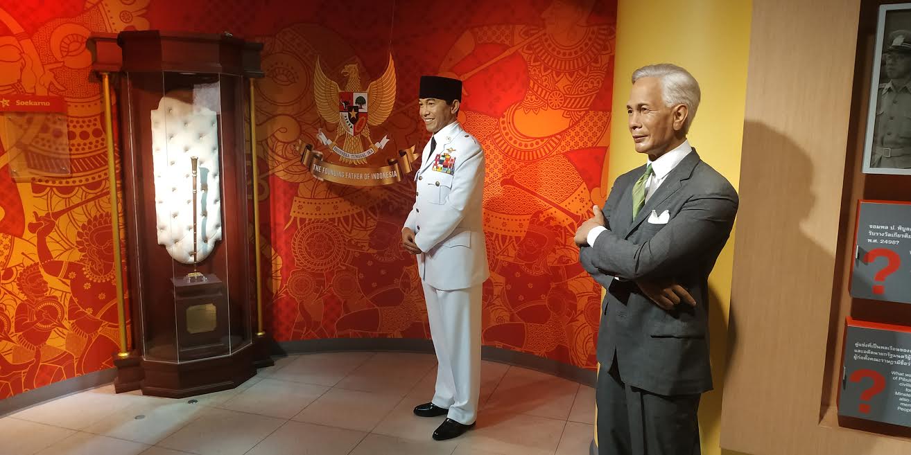 patung-lilin-presiden-pertama-indonesia-soekarno-di-madame-tussauds.jpg