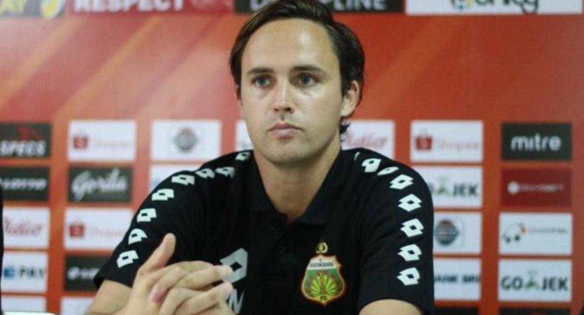 paul-munster-adalah-pelatih-bhayangkara-fc.jpg