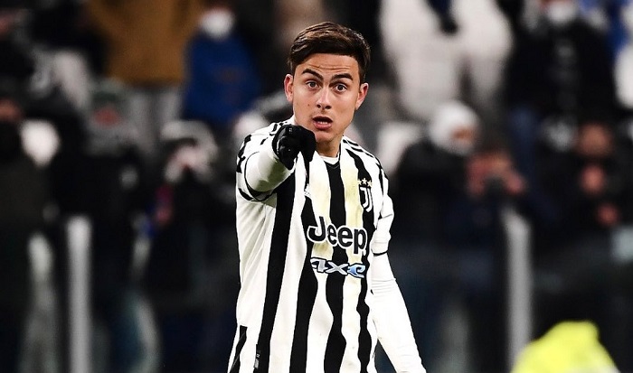 paulo-dybala.jpg