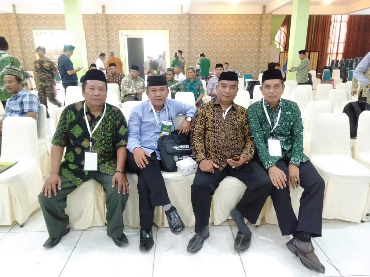 pcnu-luwu-utara_20181028_224251.jpg
