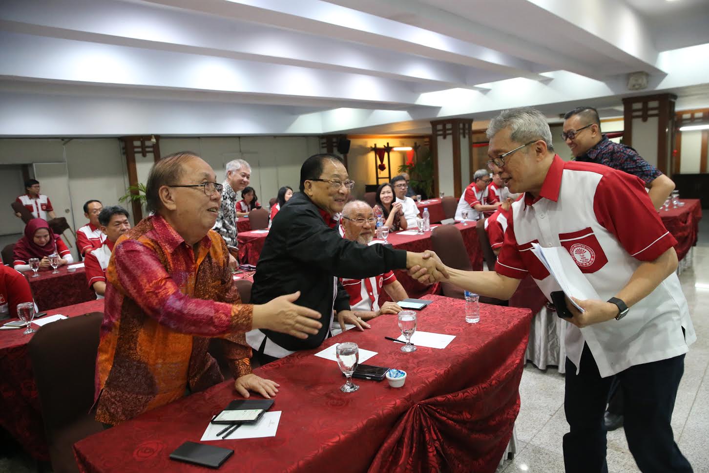 pd-inti-provinsi-sulsel-menggelar-musyawarah-daerah-iii.jpg