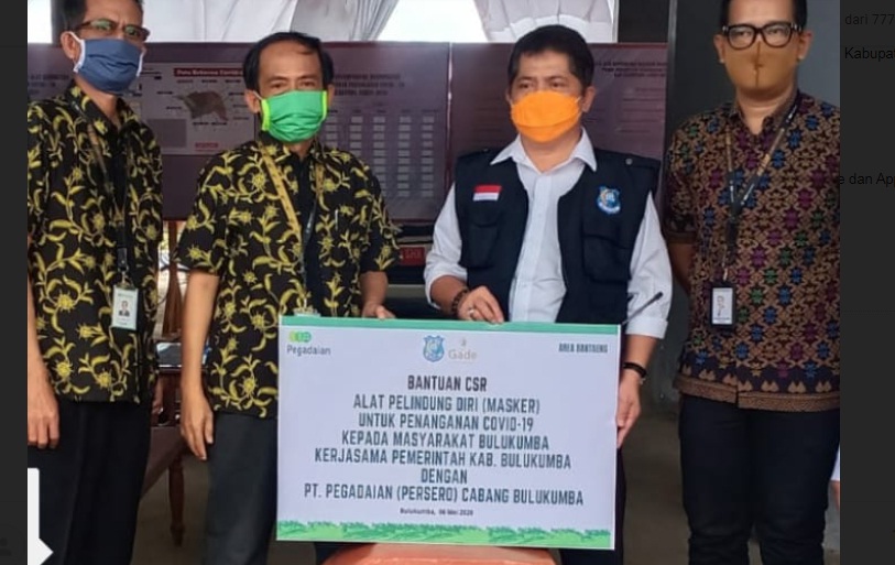 pegadaian-bulukumba-bagikan-900-masker-ke-masyarakat.jpg