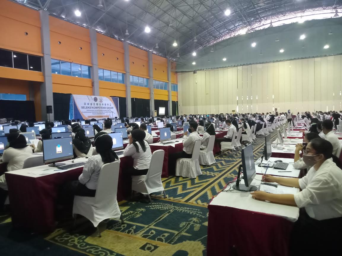 pelaksanaan-seleksi-kompetensi-dasar-skd-cpns-pemprov-sulsel-1492021.jpg