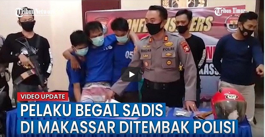 pelaku-begal-sadis-atau-pencurian-dengan-kekerasan-di-makassar-ditembak-polisi-1092020.jpg