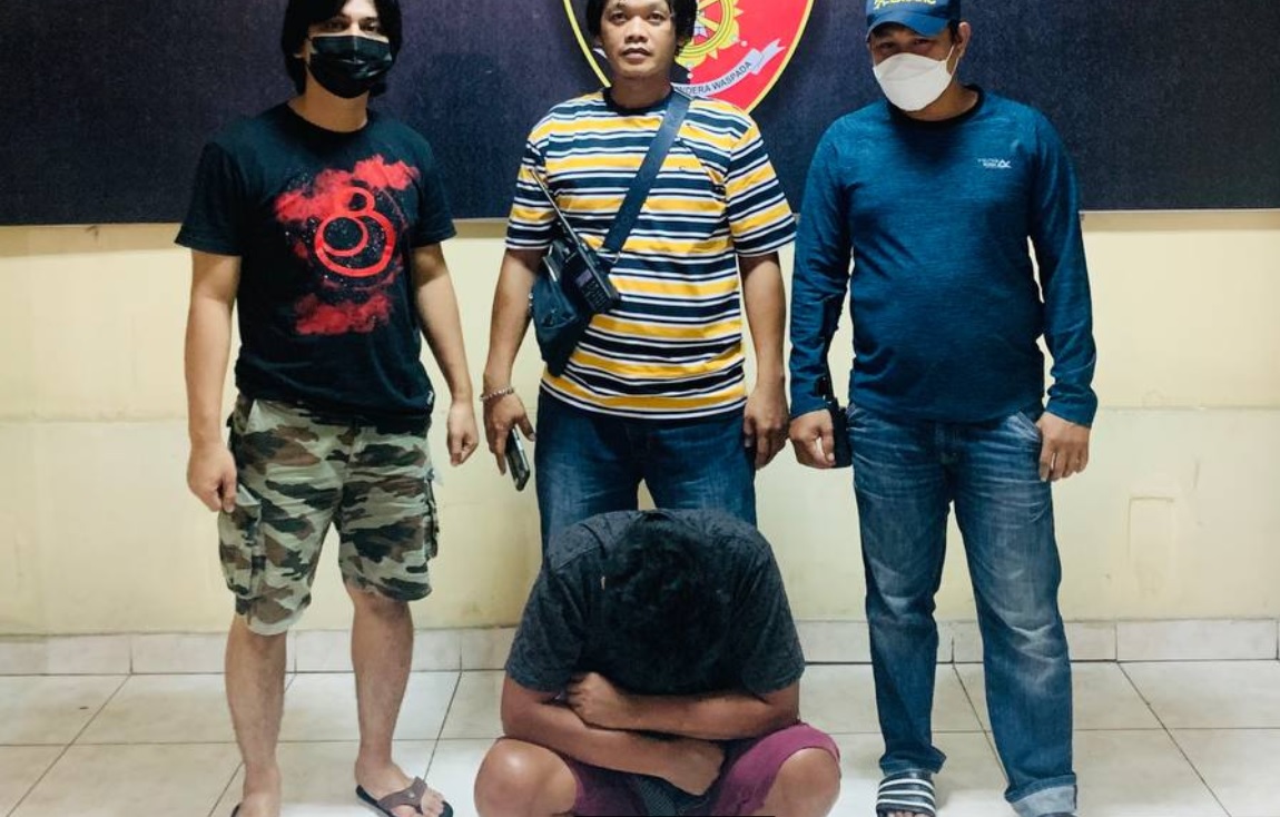 pelaku-kdrt-ir-34-diamankan-tim-ranger-polsek-wara-palopo.jpg