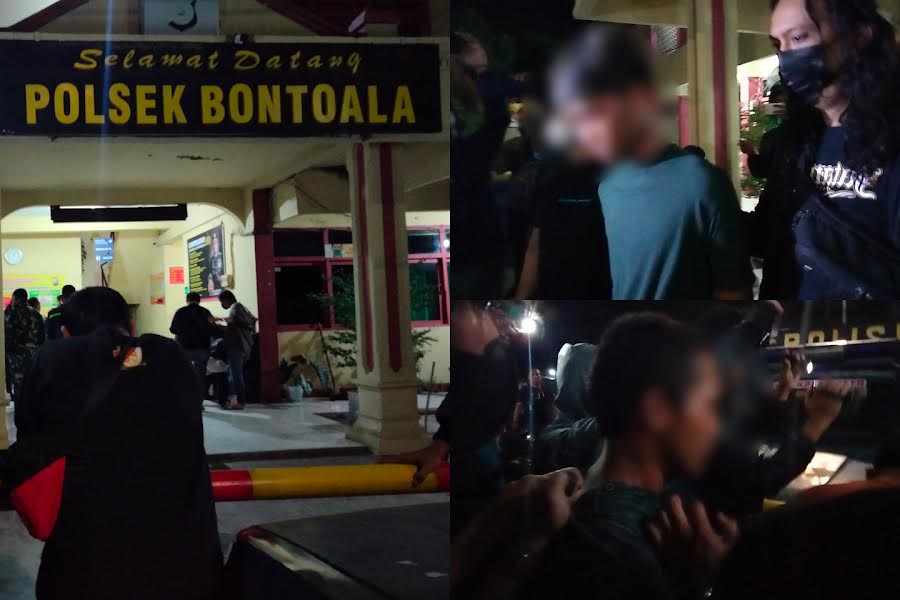 pelaku-pembunuhan-di-jl-veteran-selatan-menyerahkan-diri-ke-polsek-bontoala.jpg