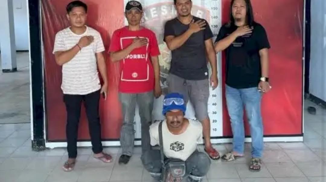 pelaku-pencabulan-anak-di-bawah-umur-yang-berinisial-fi-35-diringkus-polisi-di-barru.jpg