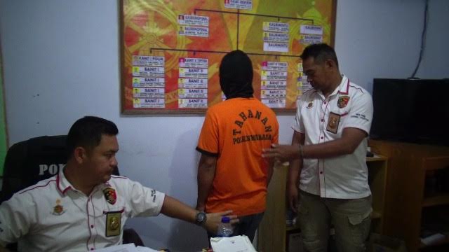 pelaku-pencabulan-diamankan-polres-mamasa3.jpg