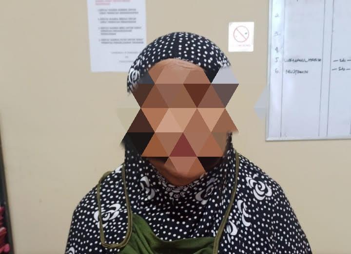 pelaku-pencurian-uang-rp-8-juta-di-pasar-tanru-tedong-sidrap-hr-60-diamankan-polisi.jpg