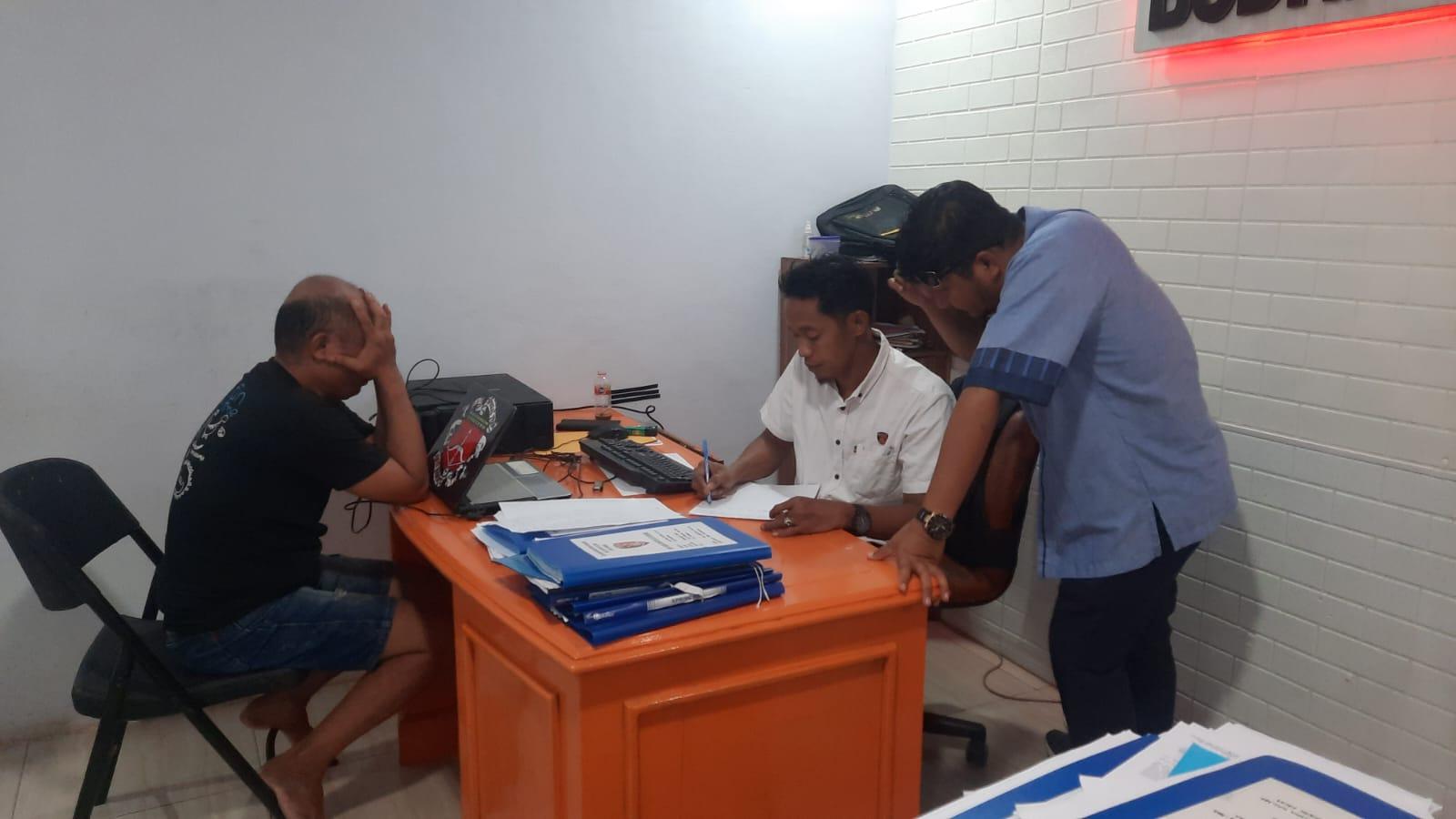 pelaku-penipuan-dan-penggelapan-berkedok-gadai-sawah-di-Kabupaten-Pinrang.jpg