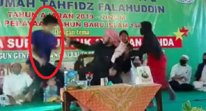 pelaku-penusukansyekhalijaber-dibebaskan.jpg