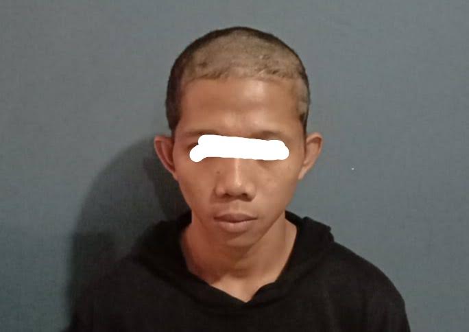 Kronologis Pemuda Bantaeng Setubuhi Anak di Bawah Umur, Berawal Dijanji Ingin Dinikahi