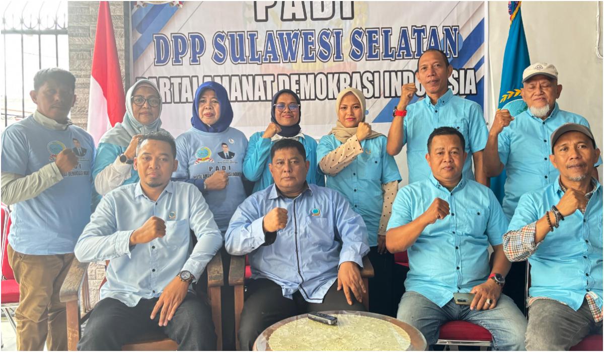 pelantikan-DPP-PADI-Sulsel.jpg