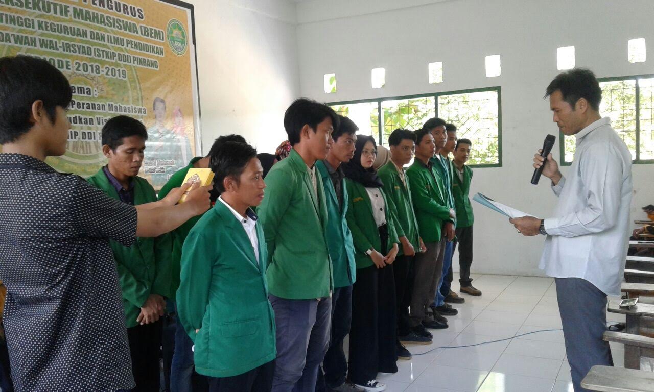 pelantikan-bem-stkip-ddi-pinrang_20180304_165251.jpg