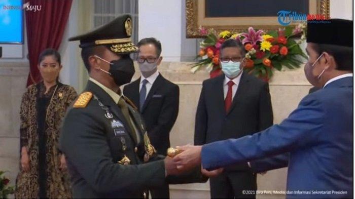 pelantikan-dan-pengambilan-sumpah-jenderal-andika-perkasa-sebagai-panglima-tni.jpg