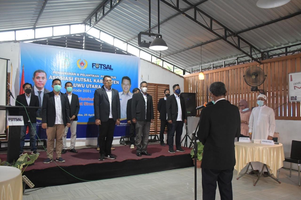 pelantikan-pengurus-asosiasi-futsal-kabupaten-afk-luwu-utara-2021.jpg