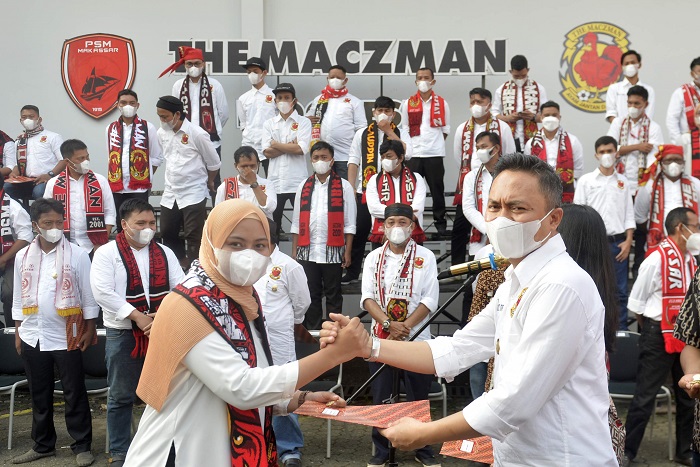 pelantikan-the-maczman.jpg