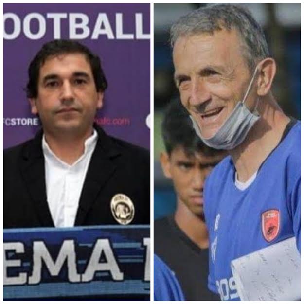 pelatih-arema-fc-eduardo-almeida-dan-pelatih-psm-milomir-seslija.jpg