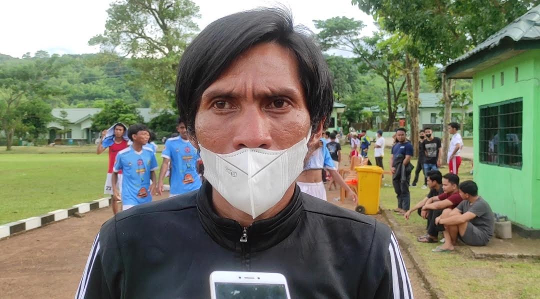 pelatih-gasta-takalar-syamsul-chaeruddin-43.jpg