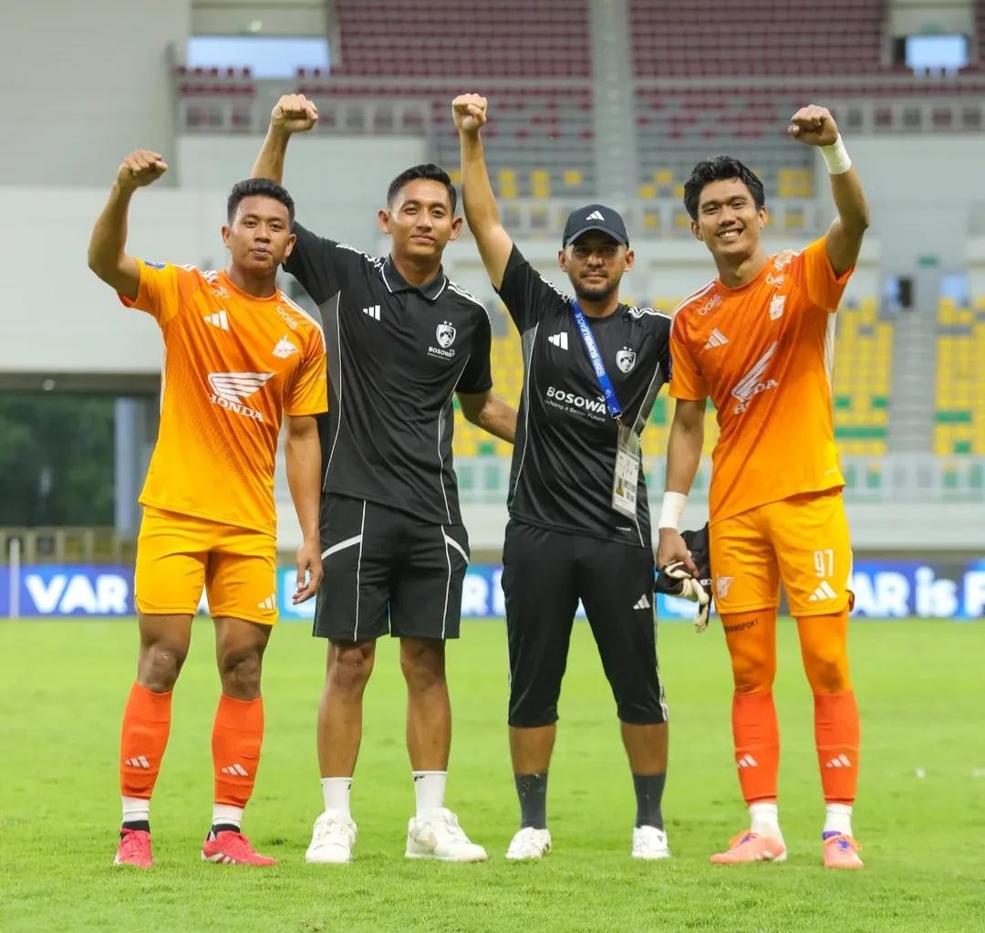 Tribun