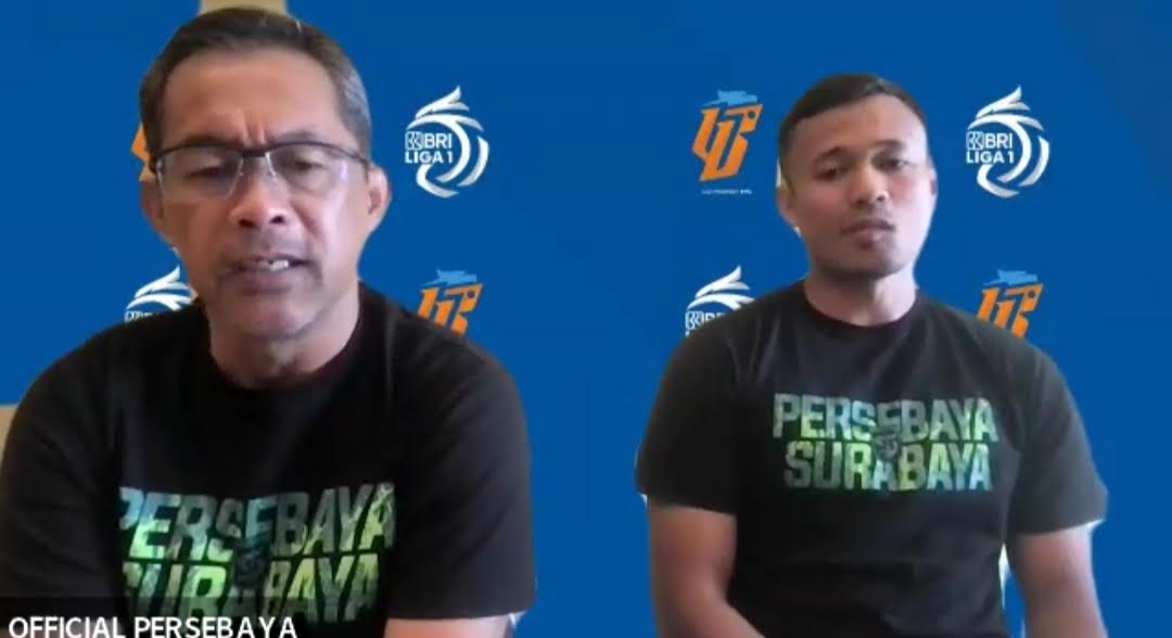 pelatih-persebaya-aji-santoso-dan-pemain-persebaya-arif-satria.jpg