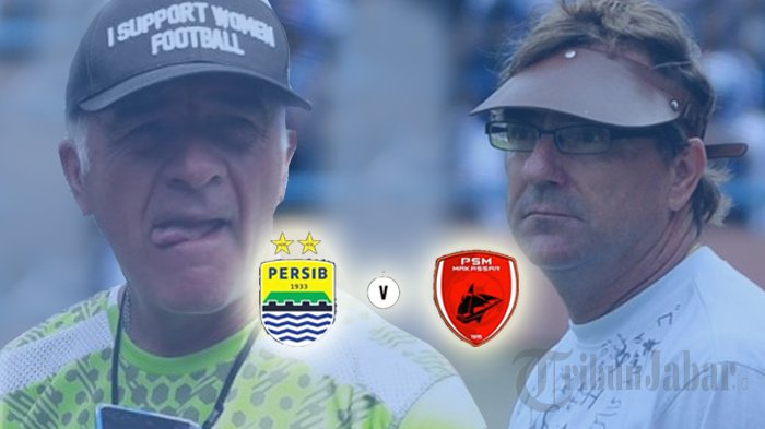 pelatih-persib-vs-pelatih-psm_20181023_144340.jpg