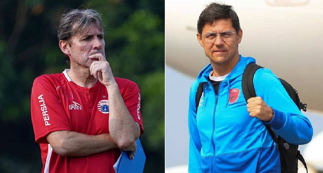 pelatih-persija-julio-banuelos-dan-pelatih-psm-darije-kalezic.jpg